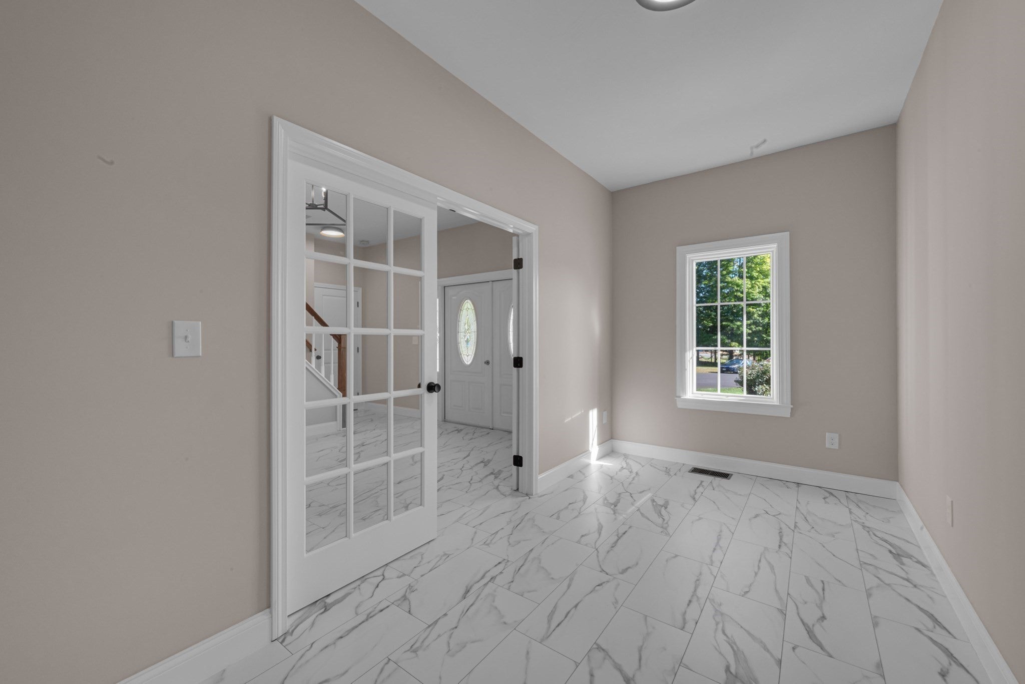 765 Massachusetts Avenue #B, Lunenburg, MA Photo #26