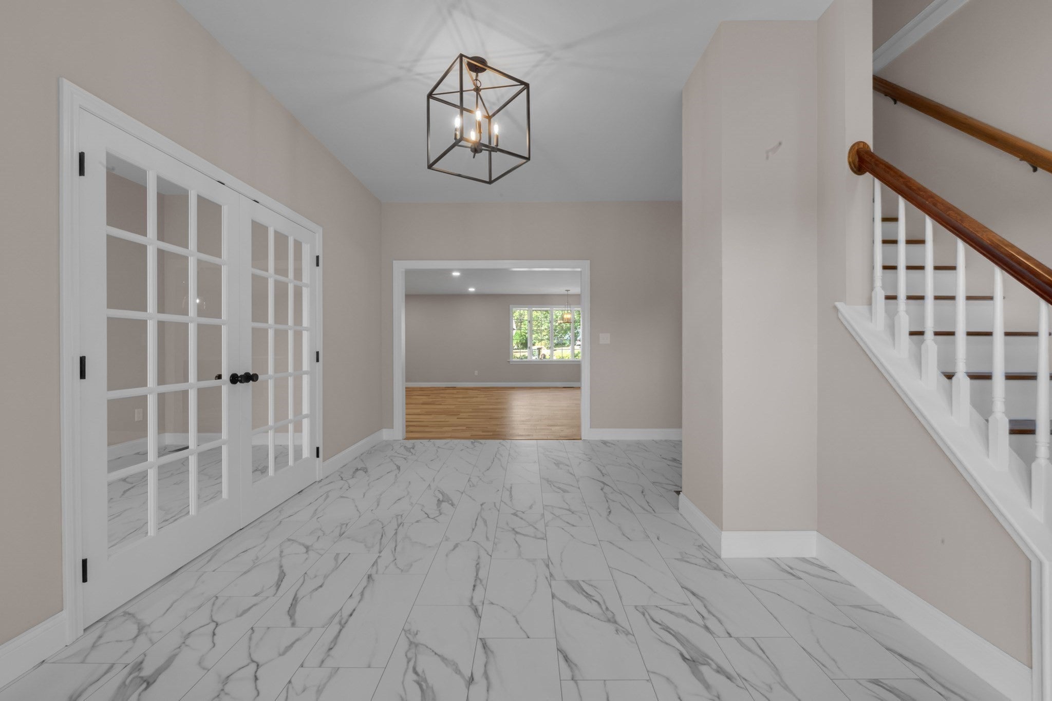 765 Massachusetts Avenue #B, Lunenburg, MA Photo #10