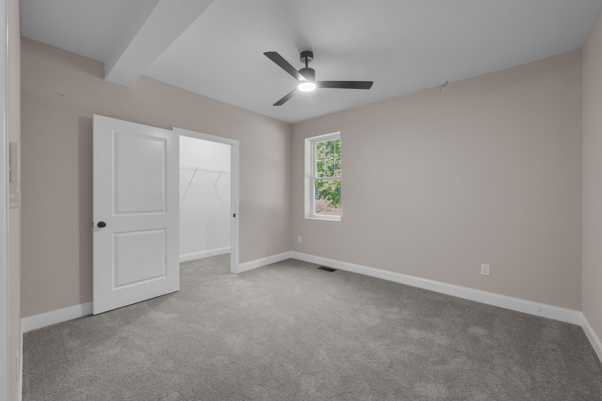 765 Massachusetts Avenue #B, Lunenburg, MA Photo #21