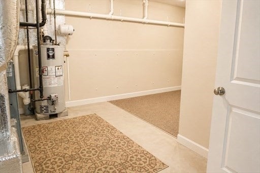 82 Franklin St #82, Haverhill, MA, 82 Franklin St #82, Haverhill, MA Photo #21