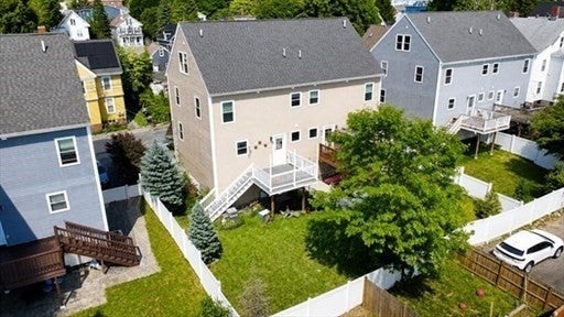 82 Franklin St #82, Haverhill, MA, 82 Franklin St #82, Haverhill, MA Photo #25