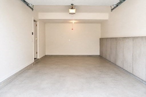 82 Franklin St #82, Haverhill, MA, 82 Franklin St #82, Haverhill, MA Photo #24