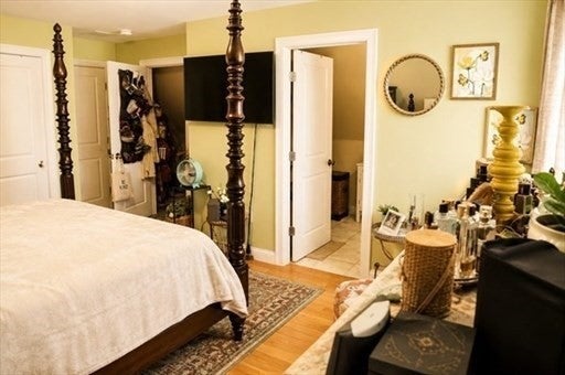 82 Franklin St #82, Haverhill, MA, 82 Franklin St #82, Haverhill, MA Photo #17