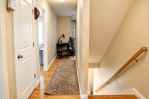 82 Franklin St #82, Haverhill, MA, 82 Franklin St #82, Haverhill, MA Photo #11