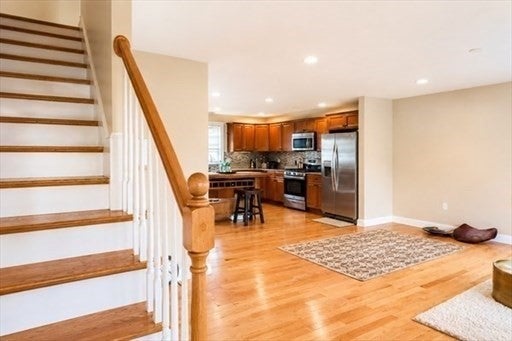 82 Franklin St #82, Haverhill, MA, 82 Franklin St #82, Haverhill, MA Photo #7