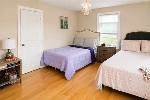82 Franklin St #82, Haverhill, MA, 82 Franklin St #82, Haverhill, MA Photo #13