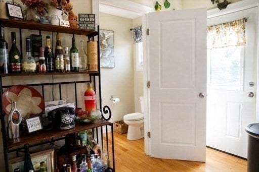 82 Franklin St #82, Haverhill, MA, 82 Franklin St #82, Haverhill, MA Photo #10