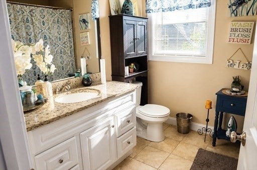 82 Franklin St #82, Haverhill, MA, 82 Franklin St #82, Haverhill, MA Photo #8