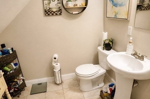 82 Franklin St #82, Haverhill, MA, 82 Franklin St #82, Haverhill, MA Photo #20