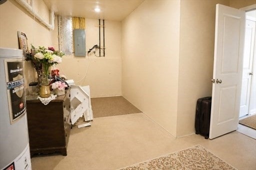 82 Franklin St #82, Haverhill, MA, 82 Franklin St #82, Haverhill, MA Photo #22