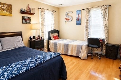 82 Franklin St #82, Haverhill, MA, 82 Franklin St #82, Haverhill, MA Photo #9