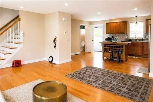 82 Franklin St #82, Haverhill, MA, 82 Franklin St #82, Haverhill, MA Photo #6
