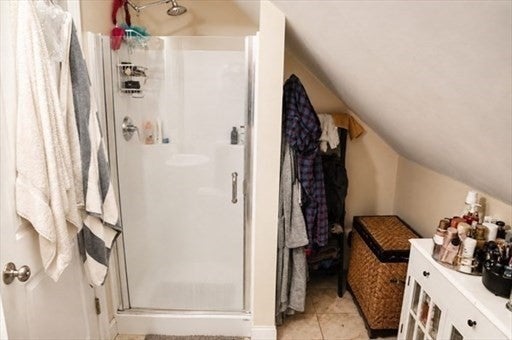 82 Franklin St #82, Haverhill, MA, 82 Franklin St #82, Haverhill, MA Photo #19