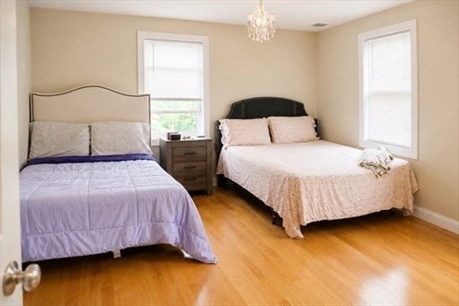 82 Franklin St #82, Haverhill, MA, 82 Franklin St #82, Haverhill, MA Photo #12