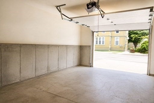 82 Franklin St #82, Haverhill, MA, 82 Franklin St #82, Haverhill, MA Photo #23