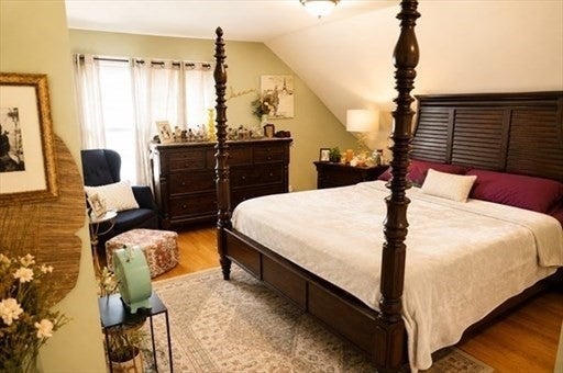 82 Franklin St #82, Haverhill, MA, 82 Franklin St #82, Haverhill, MA Photo #16
