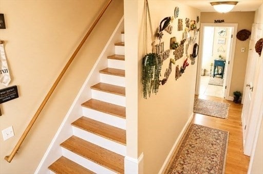 82 Franklin St #82, Haverhill, MA, 82 Franklin St #82, Haverhill, MA Photo #15