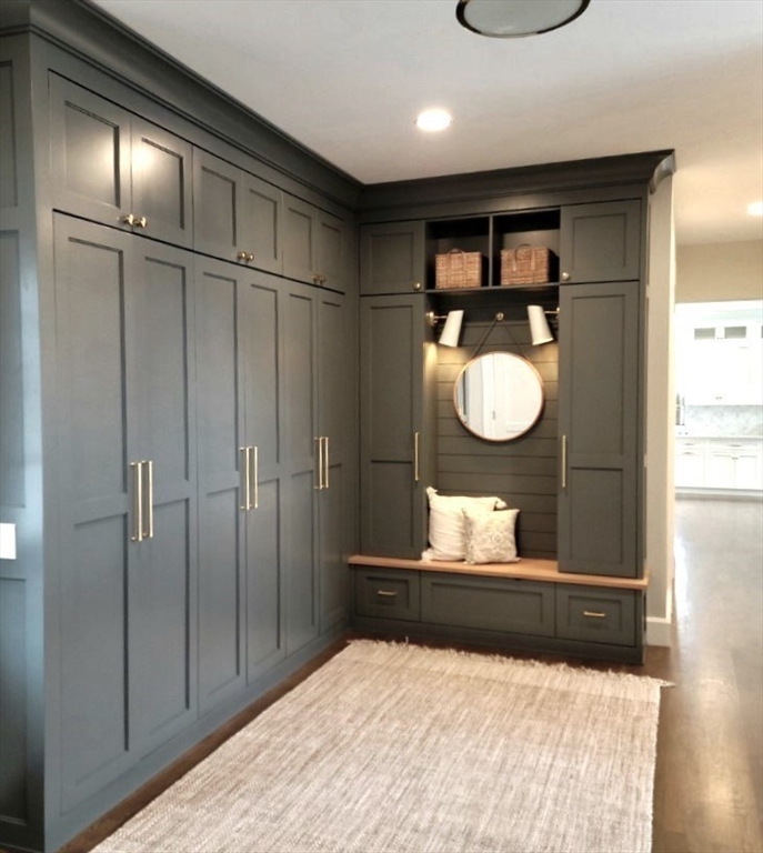 90 E Central St 103