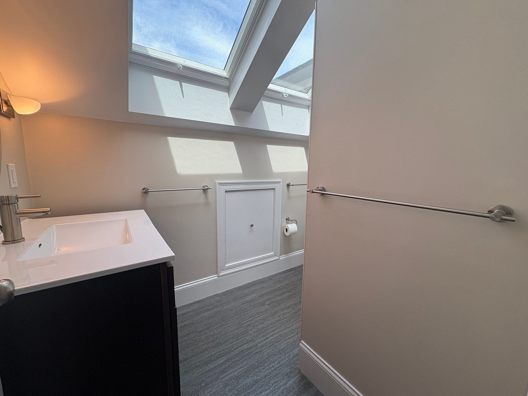 110 Madison Ave #3, Newton, MA, 110 Madison Ave #3, Newton, MA Photo #18
