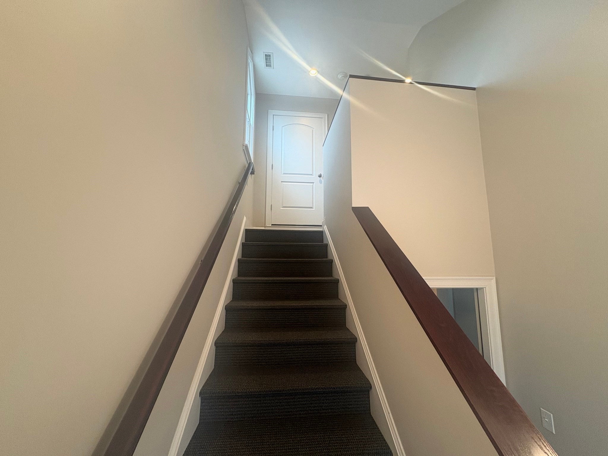 110 Madison Ave #3, Newton, MA, 110 Madison Ave #3, Newton, MA Photo #23