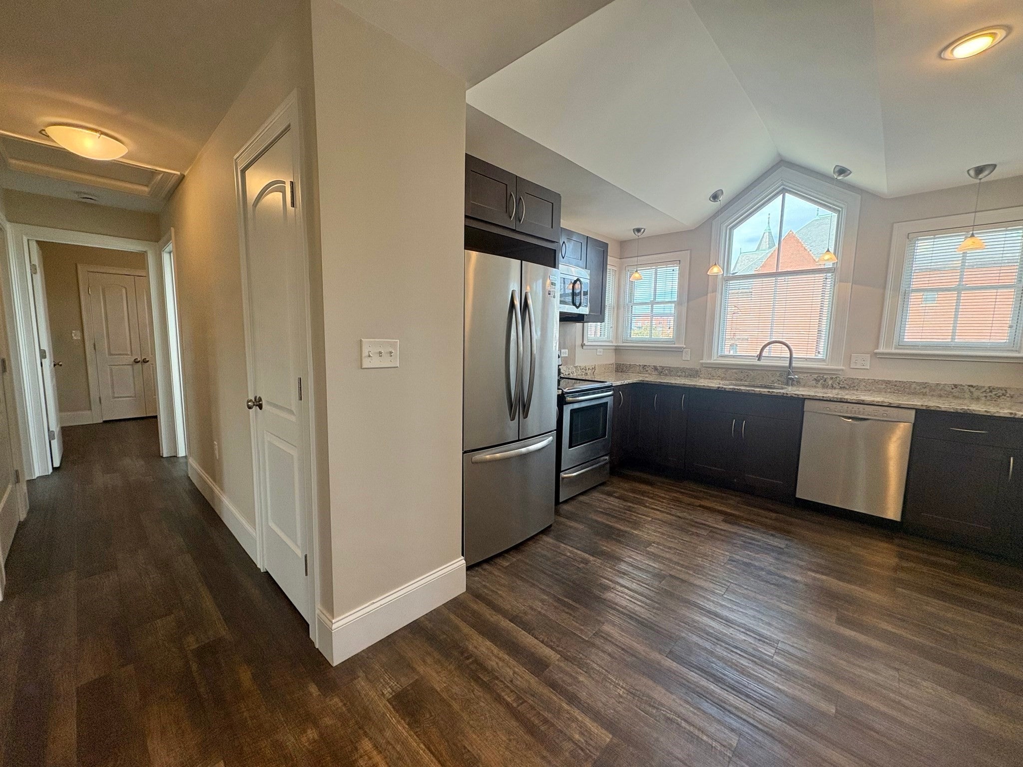 110 Madison Ave #3, Newton, MA, 110 Madison Ave #3, Newton, MA Photo #3