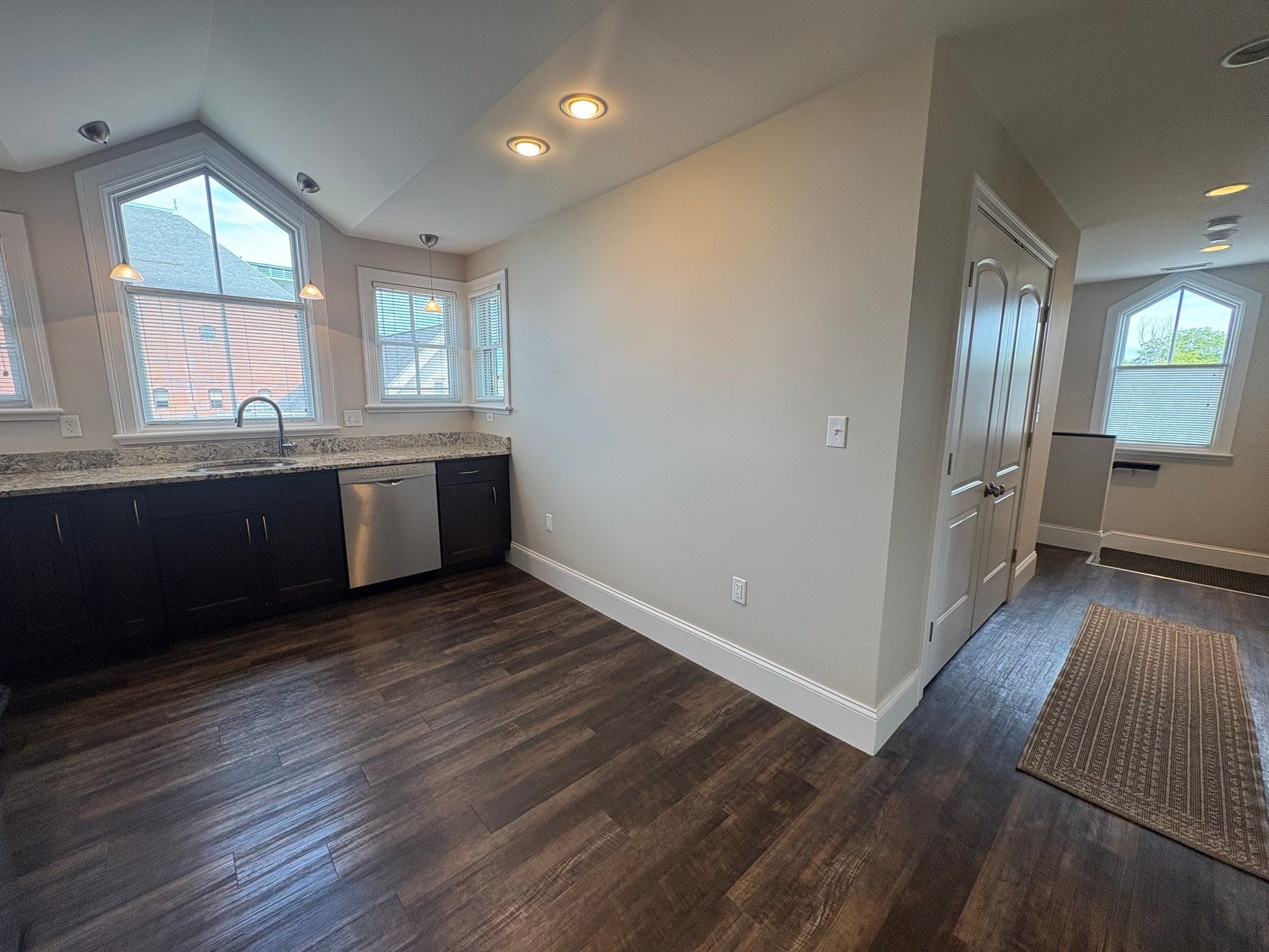 110 Madison Ave #3, Newton, MA, 110 Madison Ave #3, Newton, MA Photo #5