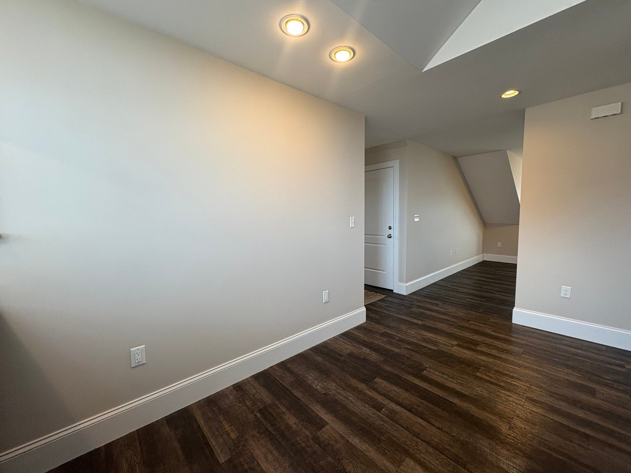 110 Madison Ave #3, Newton, MA, 110 Madison Ave #3, Newton, MA Photo #11