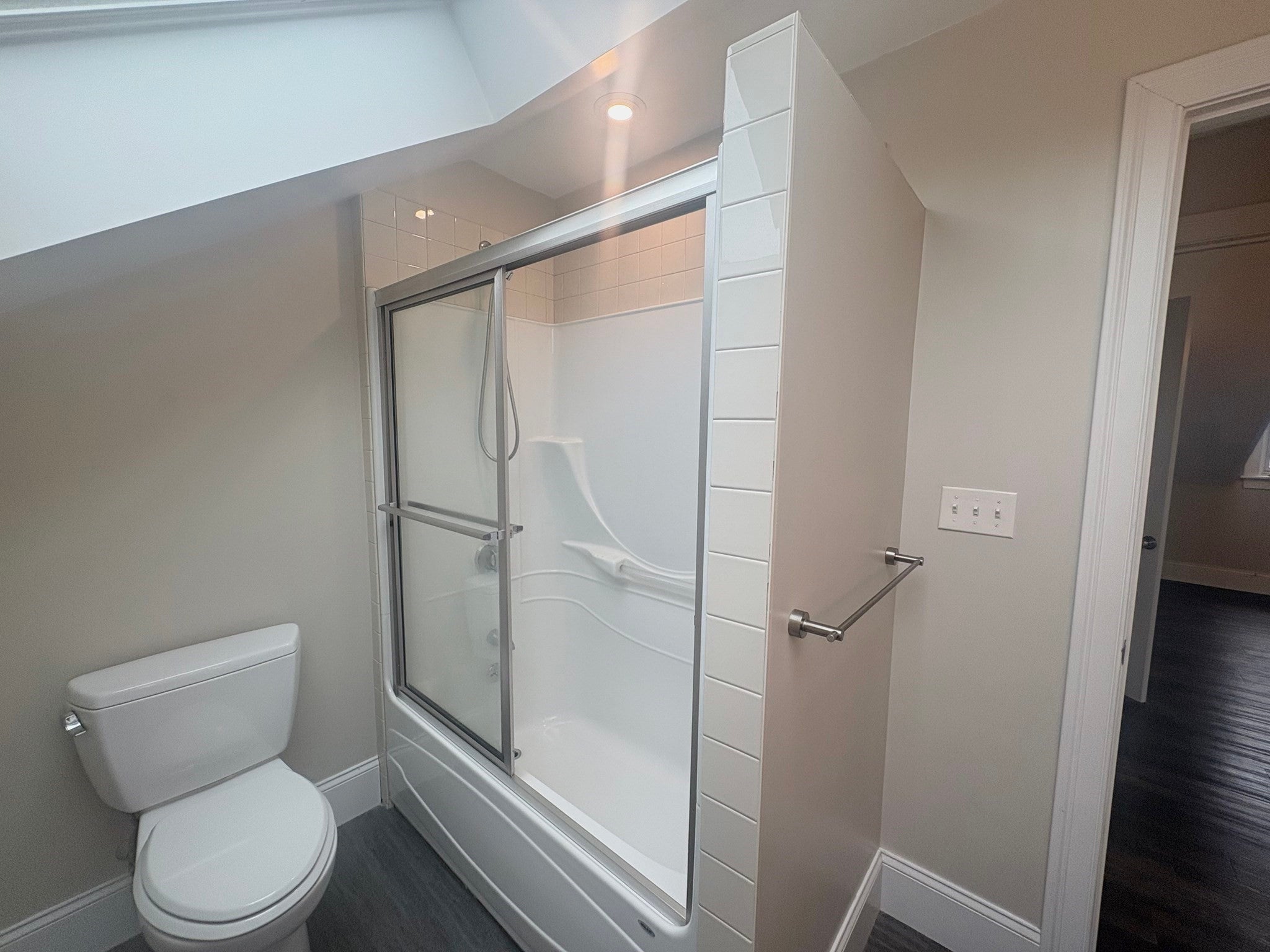 110 Madison Ave #3, Newton, MA, 110 Madison Ave #3, Newton, MA Photo #20