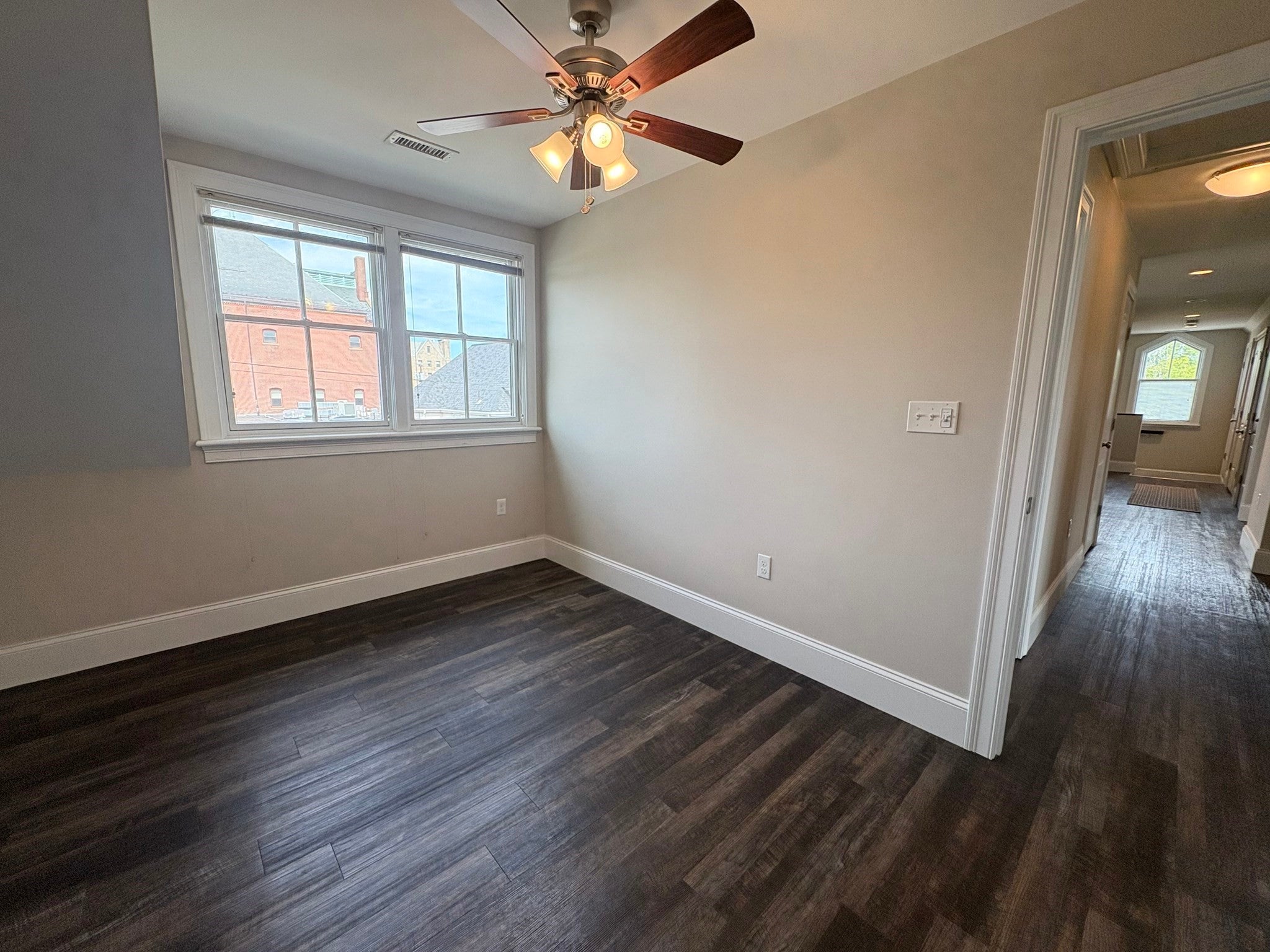 110 Madison Ave #3, Newton, MA, 110 Madison Ave #3, Newton, MA Photo #12