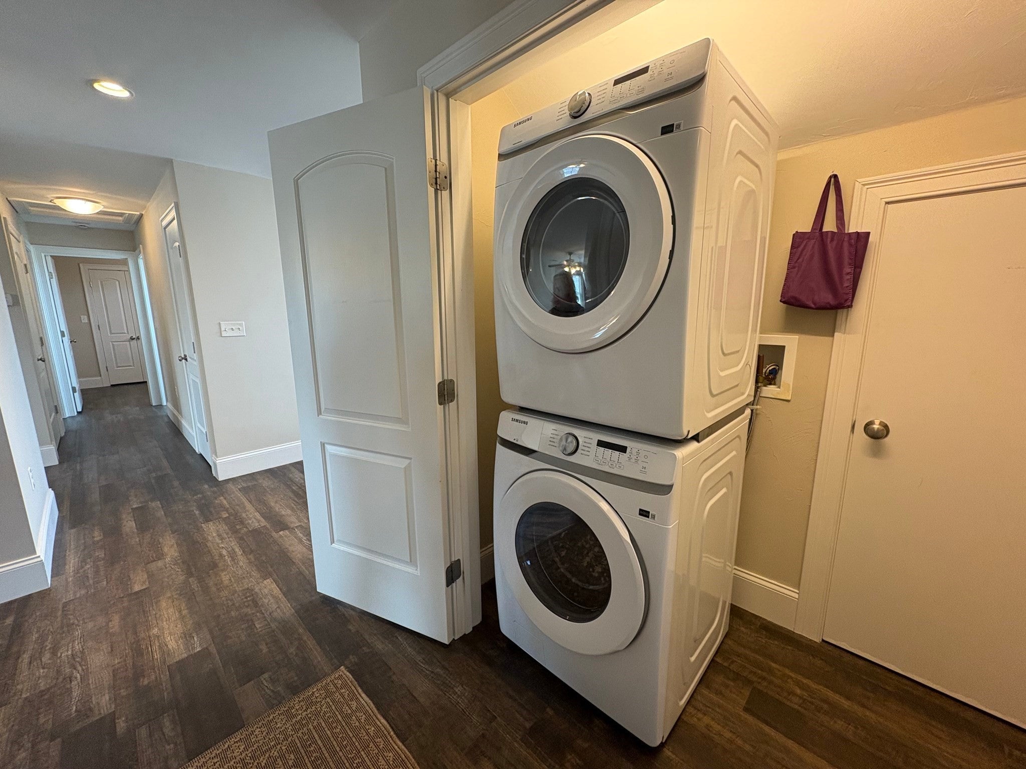 110 Madison Ave #3, Newton, MA, 110 Madison Ave #3, Newton, MA Photo #13