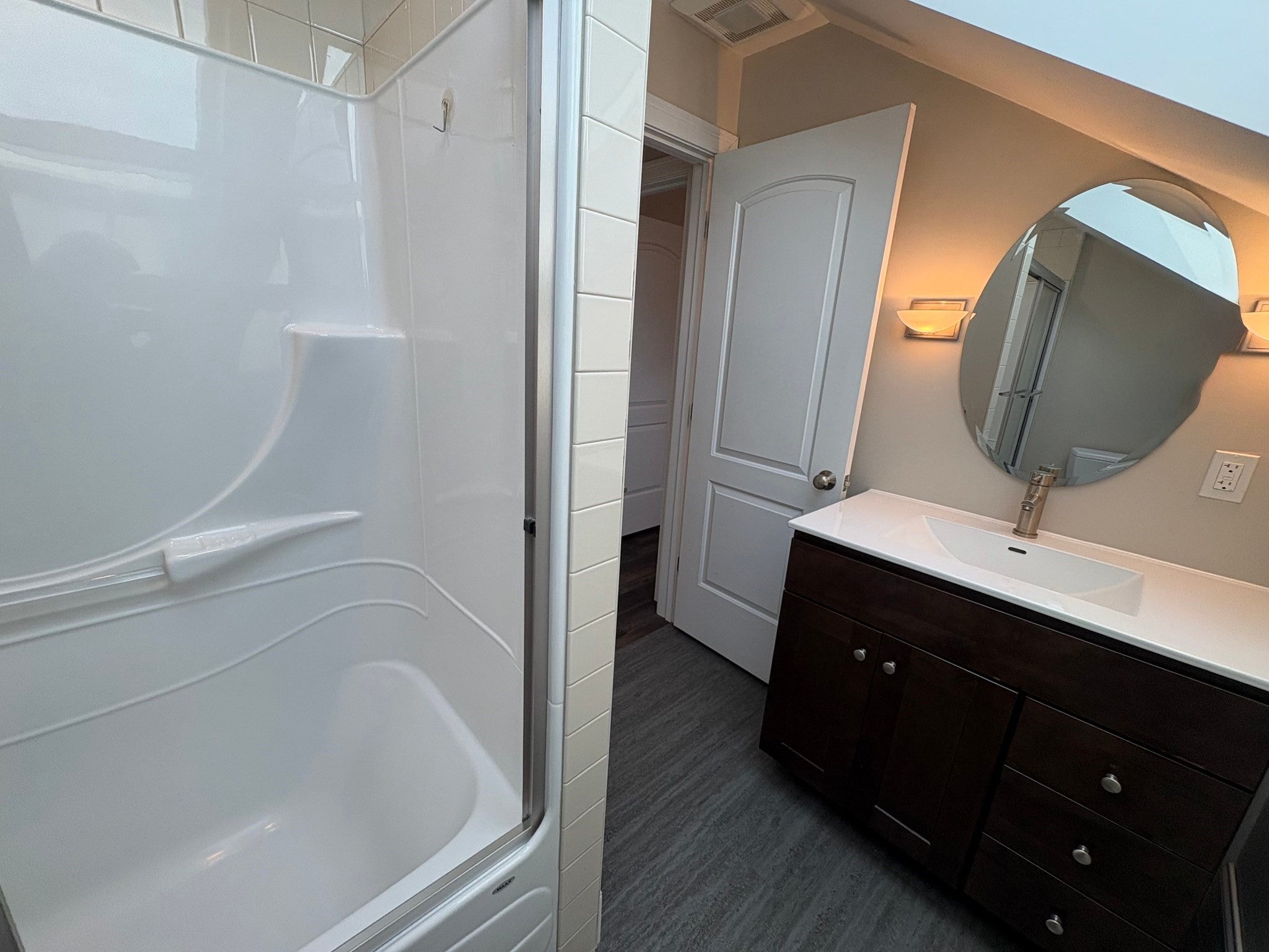 110 Madison Ave #3, Newton, MA, 110 Madison Ave #3, Newton, MA Photo #19