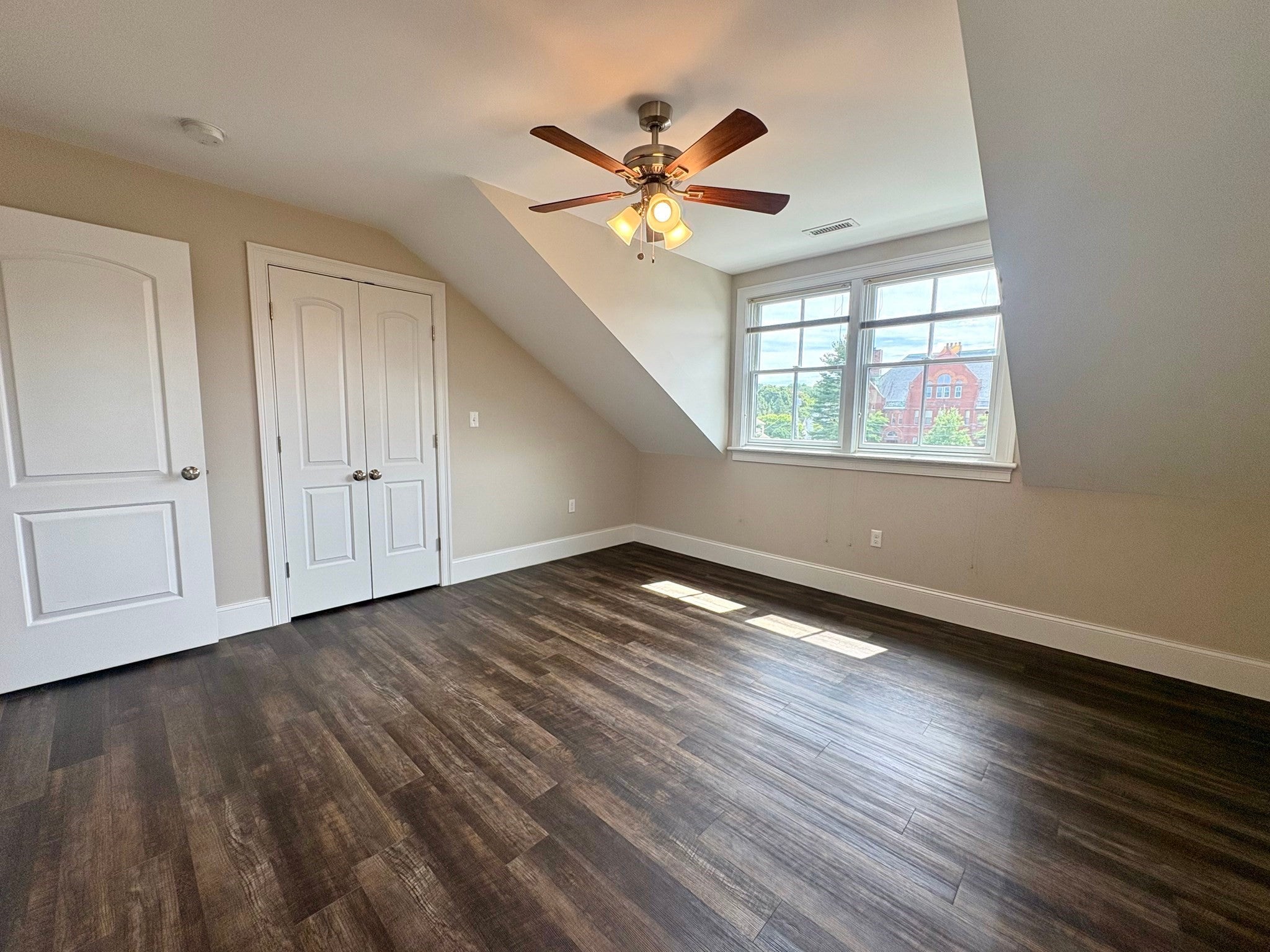 110 Madison Ave #3, Newton, MA, 110 Madison Ave #3, Newton, MA Photo #15