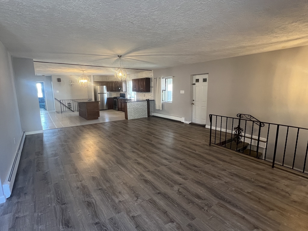 236 Palfrey Street 236