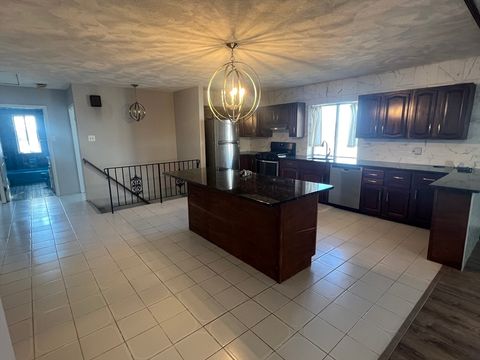 Photo of 236 Palfrey Street #236, Watertown, MA 02472 (MLS # 73486090)