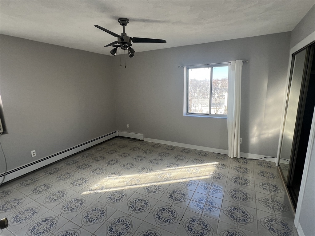 236 Palfrey Street 236