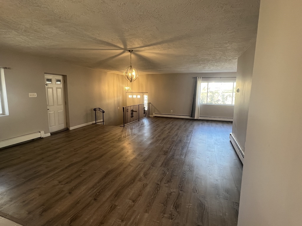 236 Palfrey Street 236