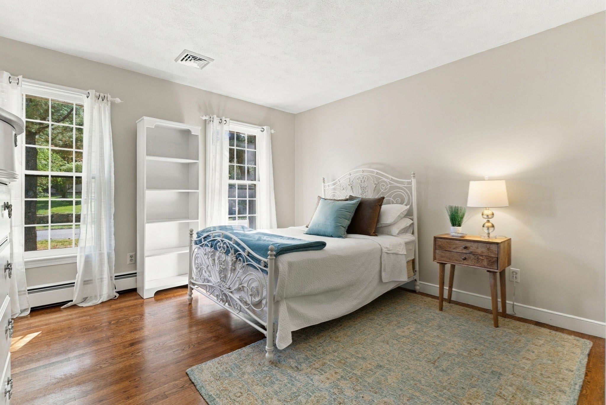 37 Smithshire Est, Andover, MA, 37 Smithshire Est, Andover, MA Photo #26