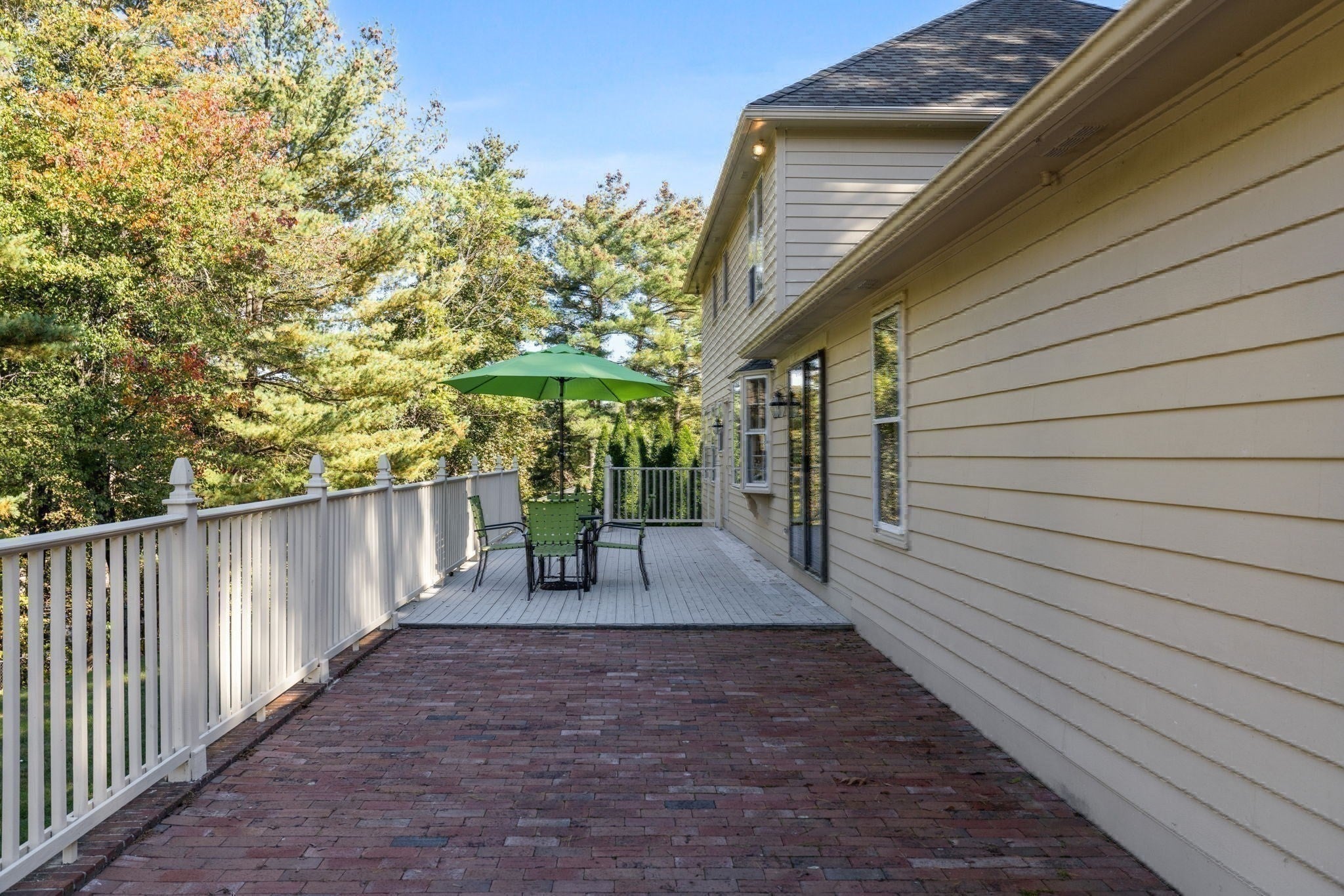 37 Smithshire Est, Andover, MA, 37 Smithshire Est, Andover, MA Photo #34