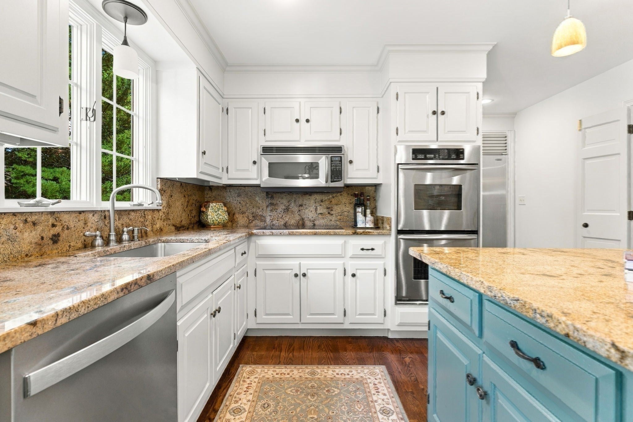 37 Smithshire Est, Andover, MA, 37 Smithshire Est, Andover, MA Photo #6
