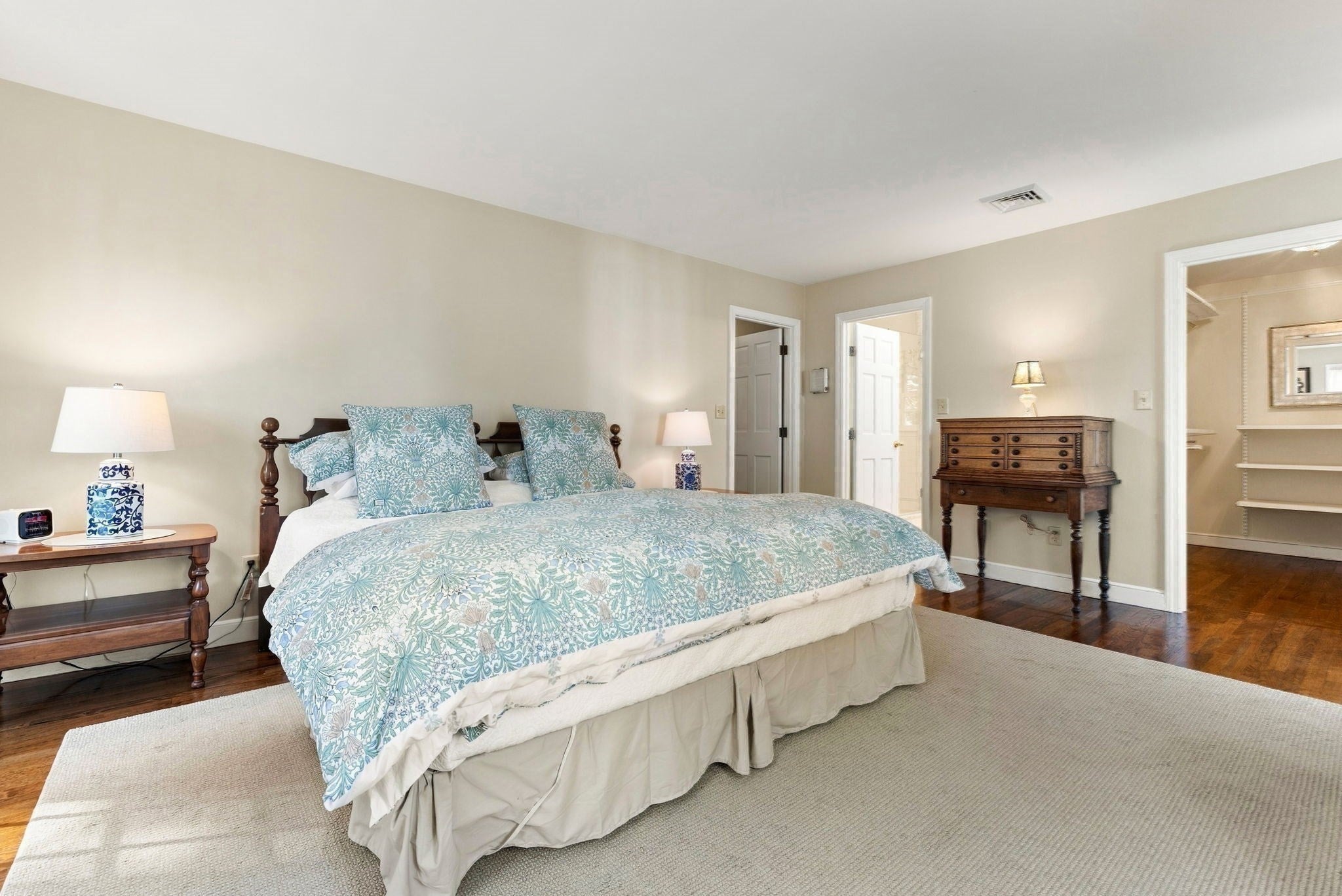 37 Smithshire Est, Andover, MA, 37 Smithshire Est, Andover, MA Photo #21