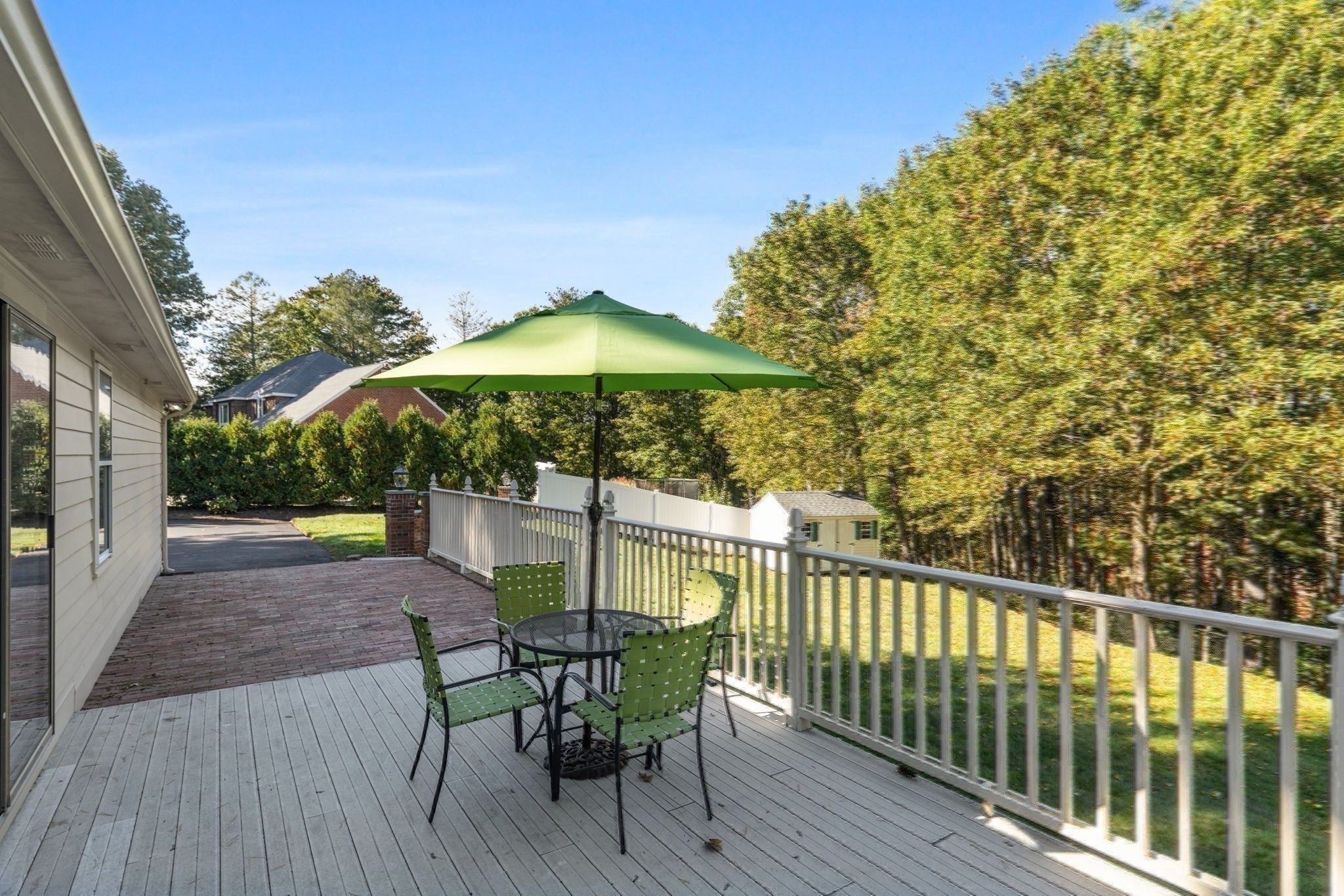 37 Smithshire Est, Andover, MA, 37 Smithshire Est, Andover, MA Photo #35