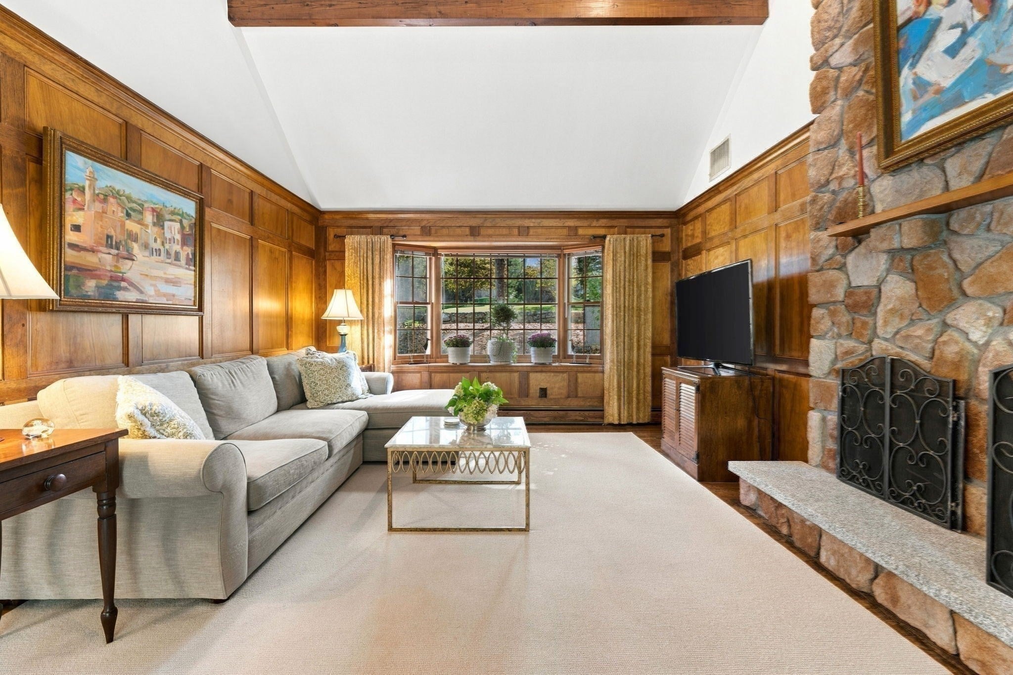 37 Smithshire Est, Andover, MA, 37 Smithshire Est, Andover, MA Photo #11