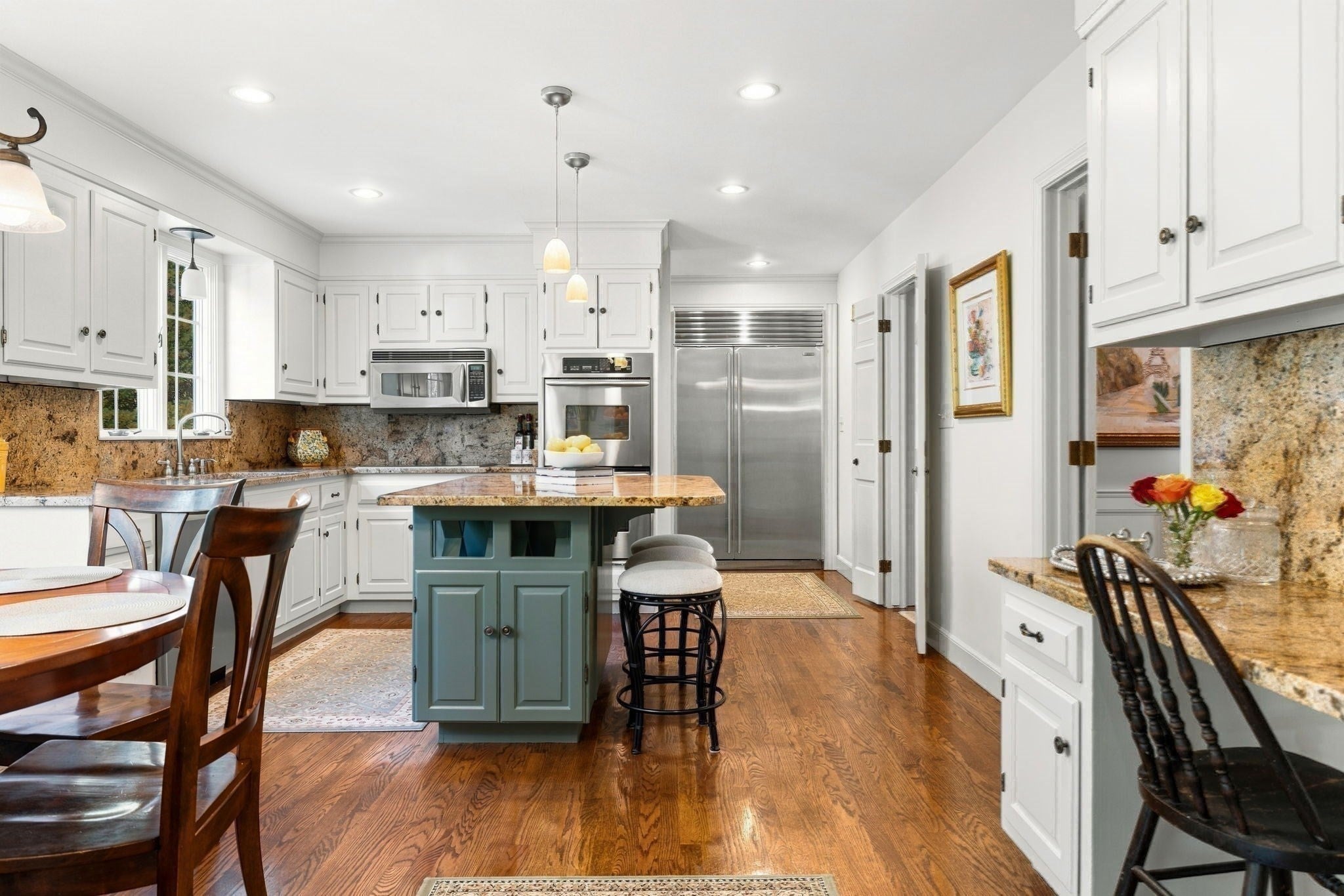 37 Smithshire Est, Andover, MA, 37 Smithshire Est, Andover, MA Photo #5