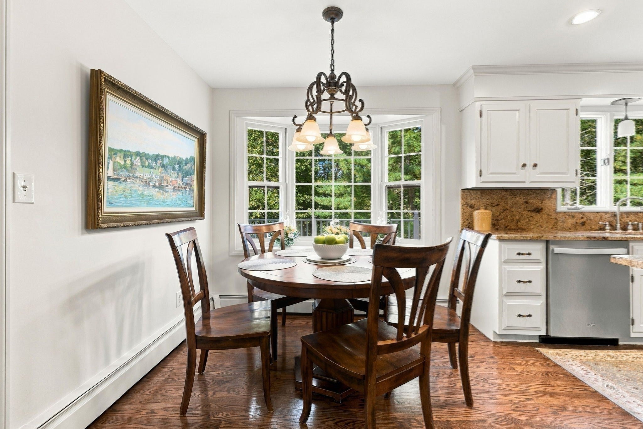 37 Smithshire Est, Andover, MA, 37 Smithshire Est, Andover, MA Photo #7