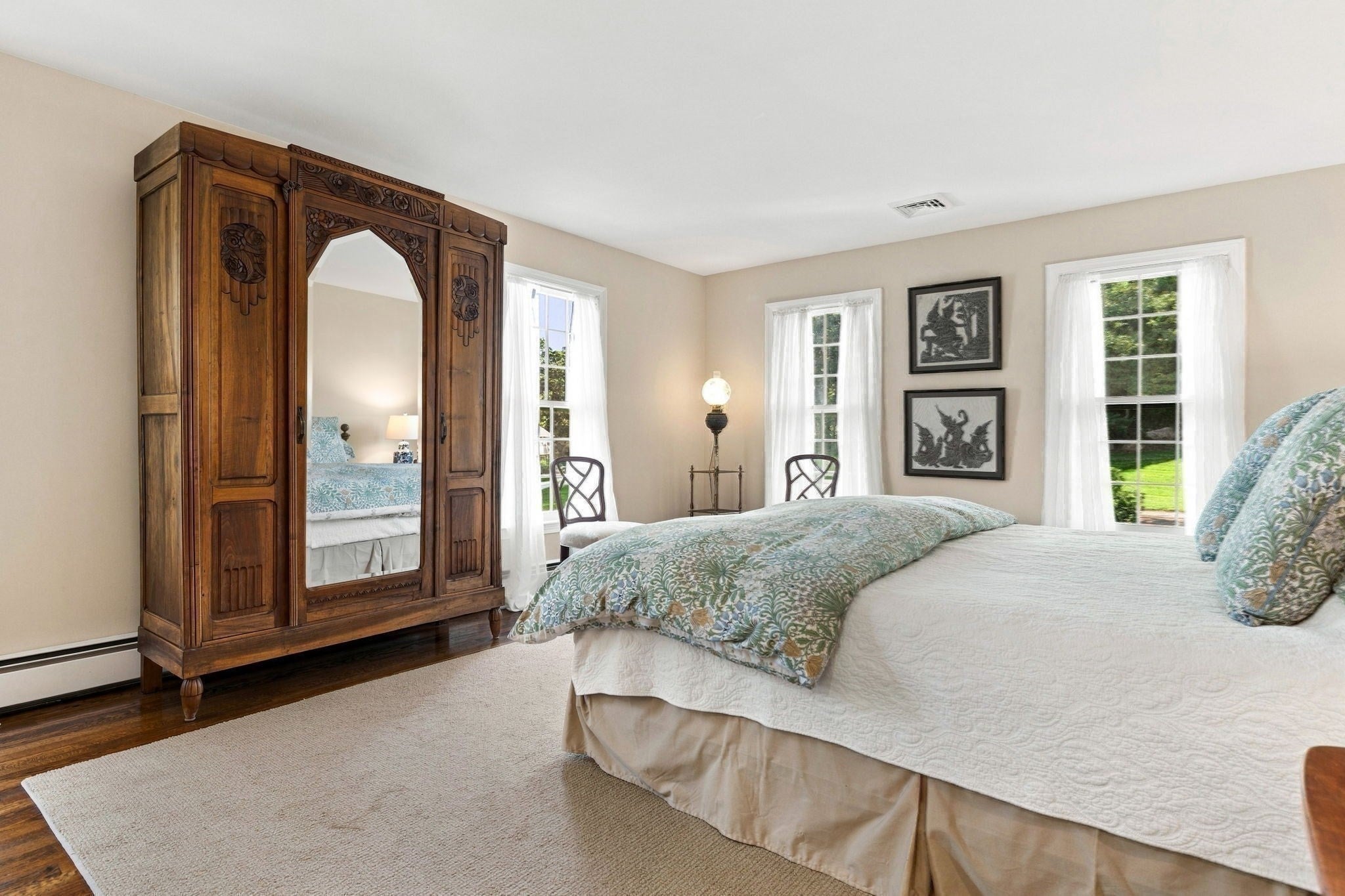 37 Smithshire Est, Andover, MA, 37 Smithshire Est, Andover, MA Photo #19