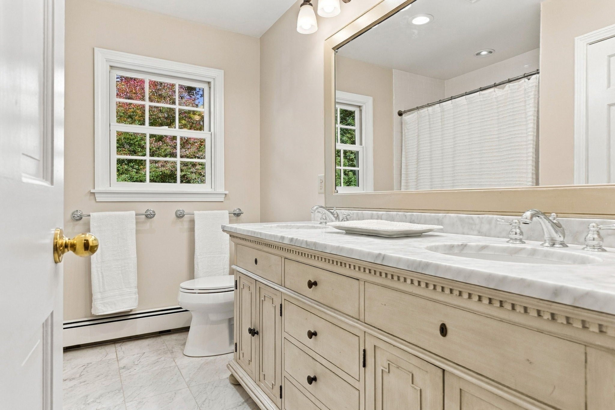37 Smithshire Est, Andover, MA, 37 Smithshire Est, Andover, MA Photo #29
