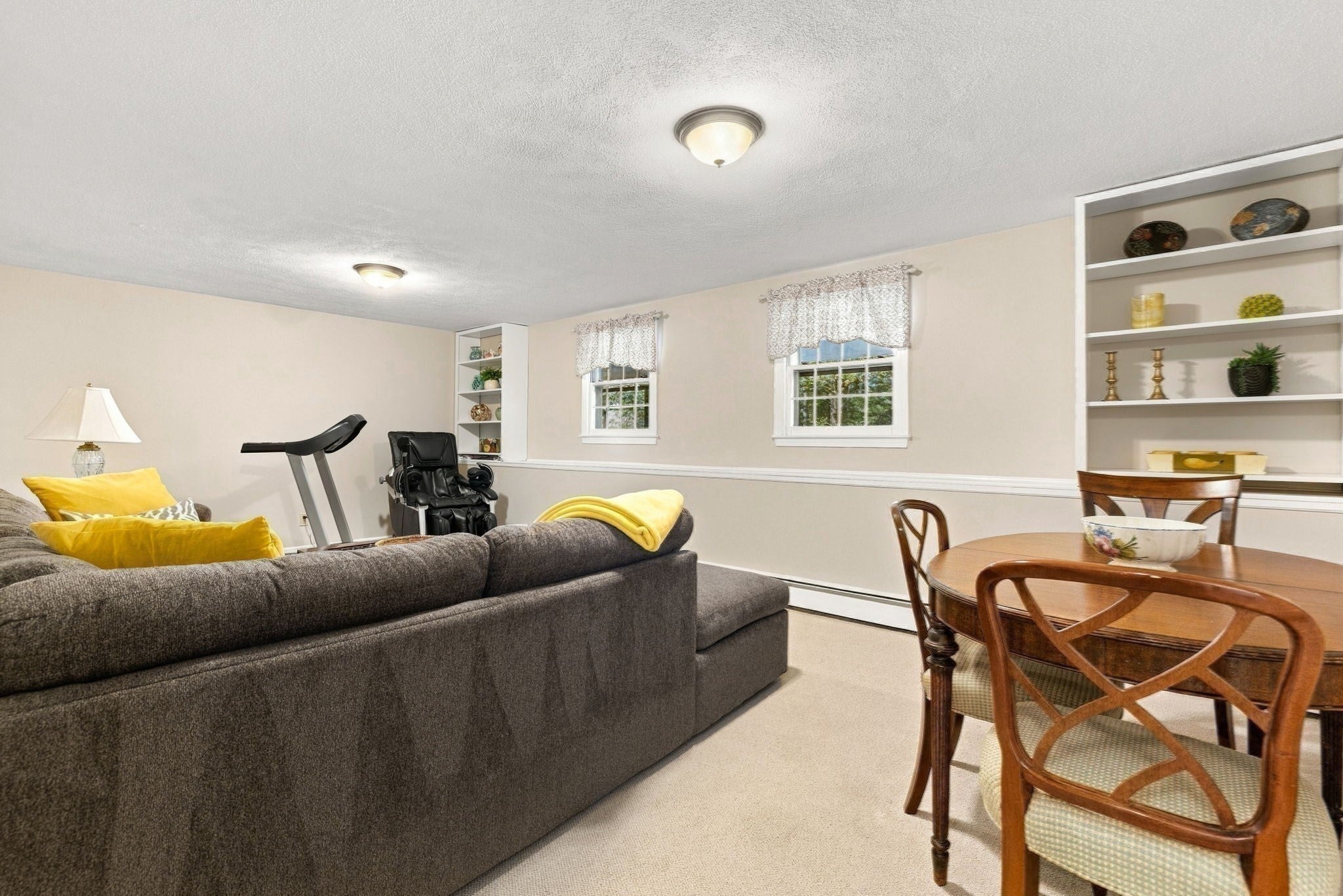 37 Smithshire Est, Andover, MA, 37 Smithshire Est, Andover, MA Photo #31