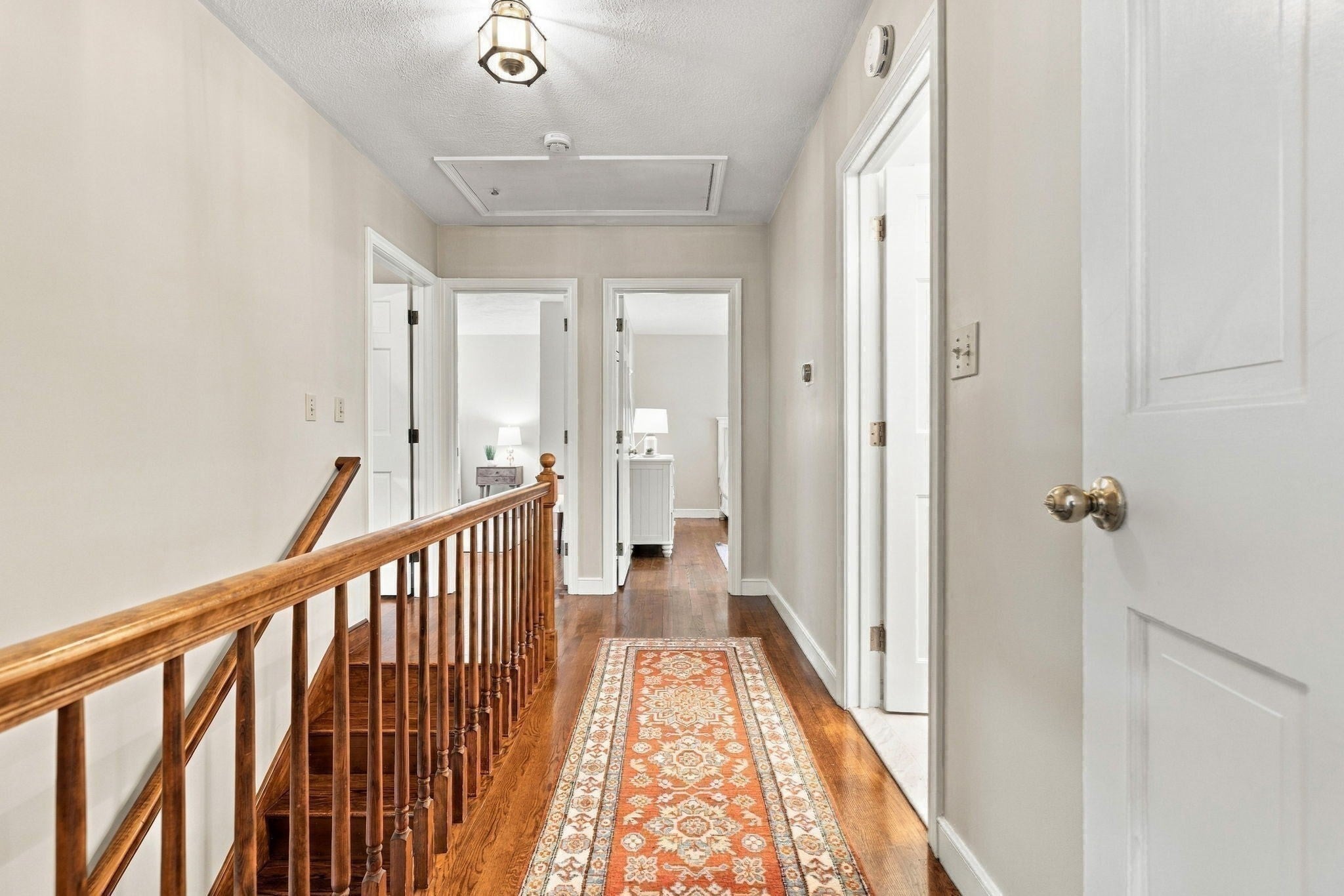 37 Smithshire Est, Andover, MA, 37 Smithshire Est, Andover, MA Photo #25