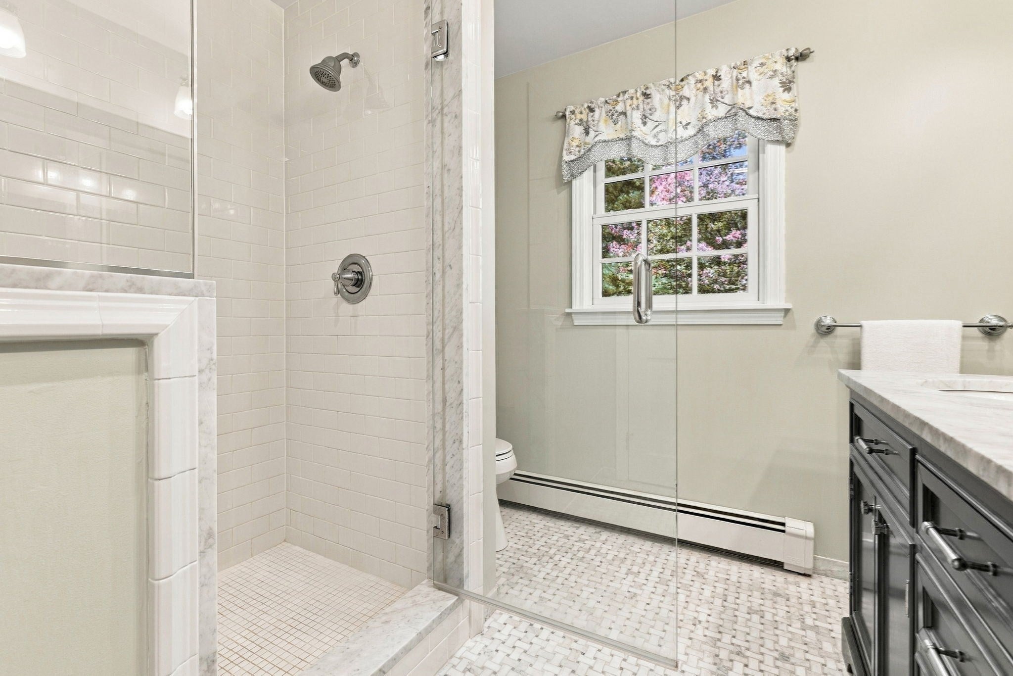 37 Smithshire Est, Andover, MA, 37 Smithshire Est, Andover, MA Photo #23