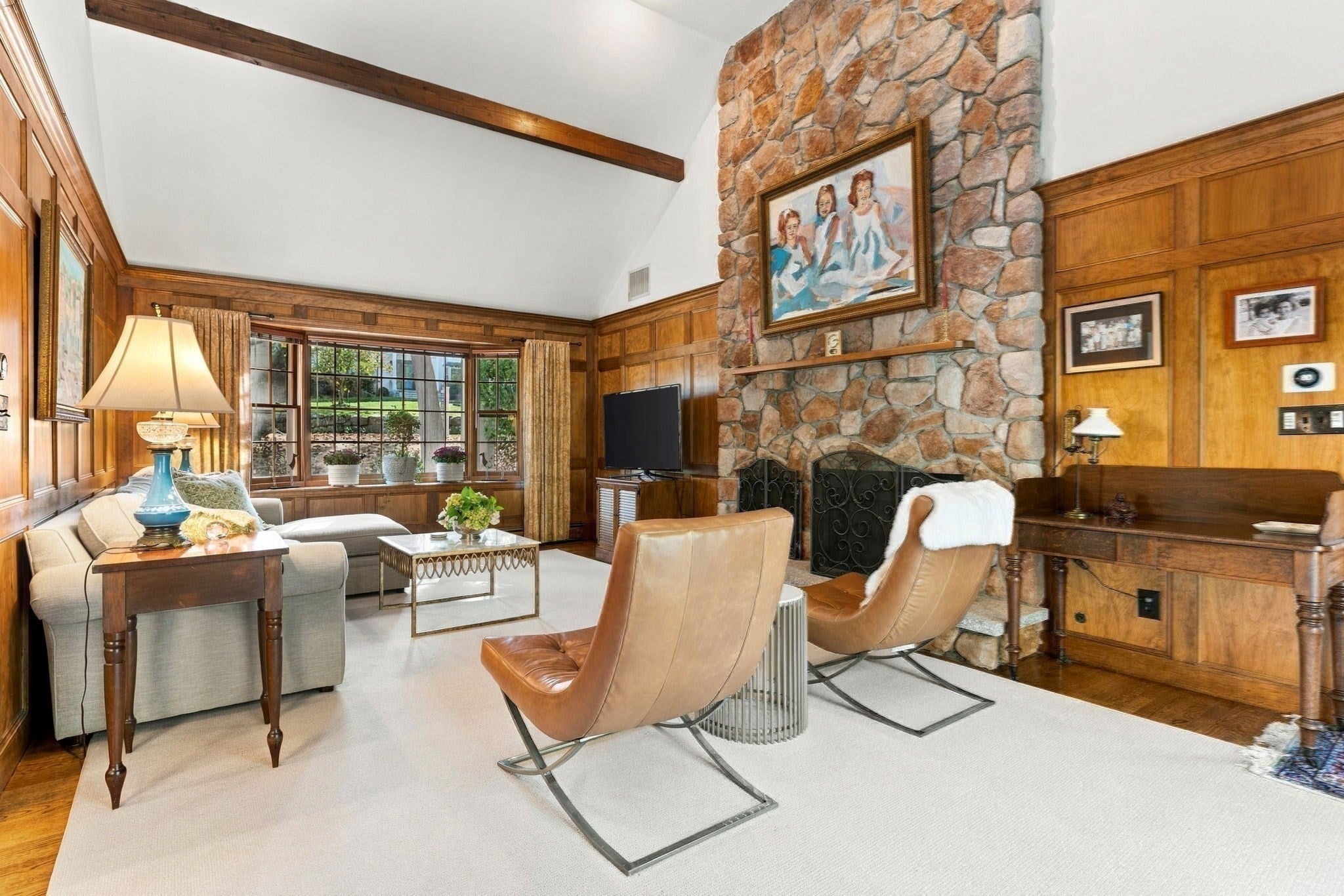 37 Smithshire Est, Andover, MA, 37 Smithshire Est, Andover, MA Photo #9